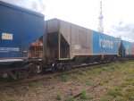RUMO HPT-031301-7